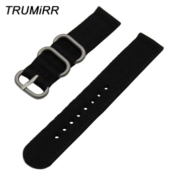 18mm 20mm 22mm 24mm Nylon Watch Band Zulu Strap + Tool for Tissot T035 T050 PRC200 T055 T097 T099 Men Women Fabric Belt Bracelet
18mm 20mm 22mm 24mm Nylon Watch Band Zulu Strap + Tool for Tissot T035 T050 PRC200 T055 T097 T099 Men Women Fabric Belt Bracelet