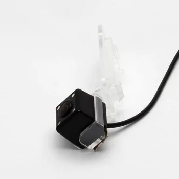 CCD 4 LED Rear View Camera Reversing night vision parking Camera Waterproof for Audi A6L A4 A3 Q7 S5 A8L 02-11
CCD 4 LED Rear View Camera Reversing night vision parking Camera Waterproof for Audi A6L A4 A3 Q7 S5 A8L 02-11