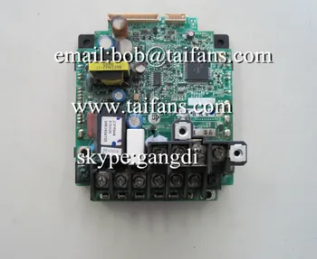 Set parts : original new SA537903-03 C1-PPCE8A4 driver with IGBT module 
Set parts : original new SA537903-03 C1-PPCE8A4 driver with IGBT module