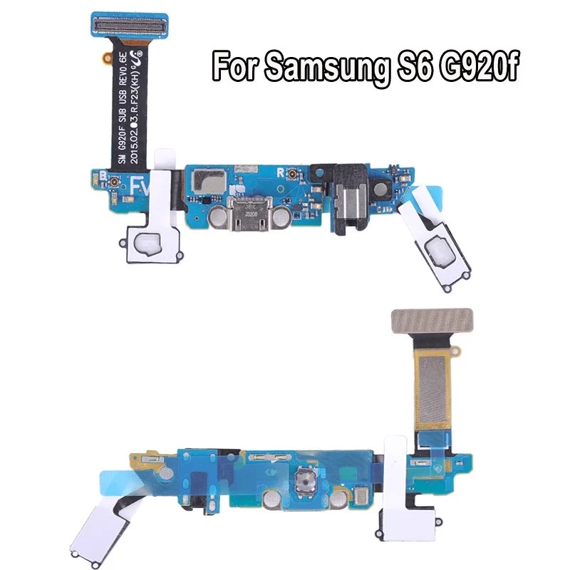 HTB127esXljTBKNjSZFDq6zVgVXaS