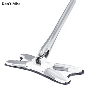 Floor Mops Self Wringing Microfiber Mops For Floor Cleaning Professional 360 Degrees Spin Mop Cleaning Tiles Tool Mopa Limpieza
Floor Mops Self Wringing Microfiber Mops For Floor Cleaning Professional 360 Degrees Spin Mop Cleaning Tiles Tool Mopa Limpieza