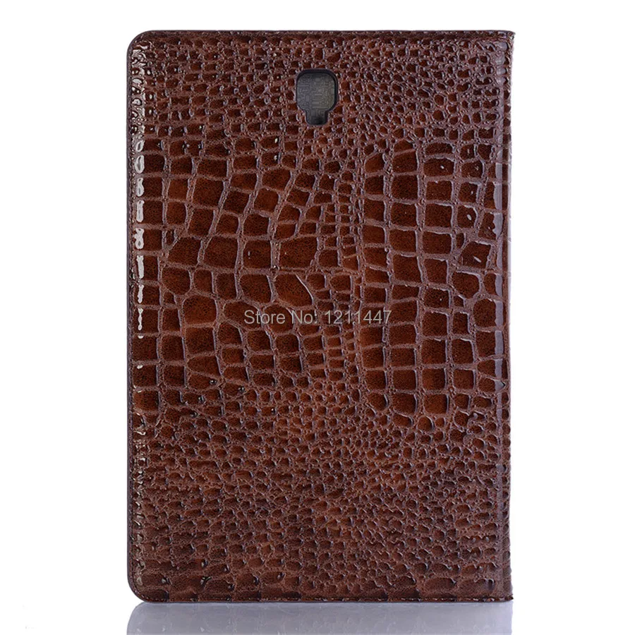 PC3239 (15)