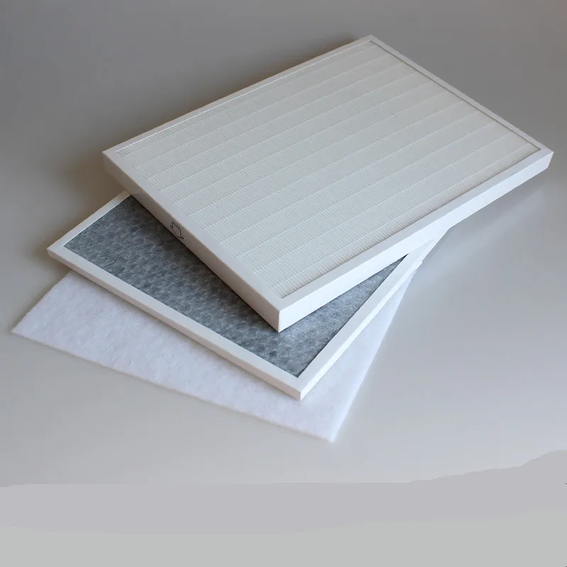 3pcs Air Purifier Parts Dust Collection Filter HEPA filter for KJF2202T KJF2202TE KJF2203E KJF2103T KJF2105T KJF2106T PM2.5
3pcs Air Purifier Parts Dust Collection Filter HEPA filter for KJF2202T KJF2202TE KJF2203E KJF2103T KJF2105T KJF2106T PM2.5