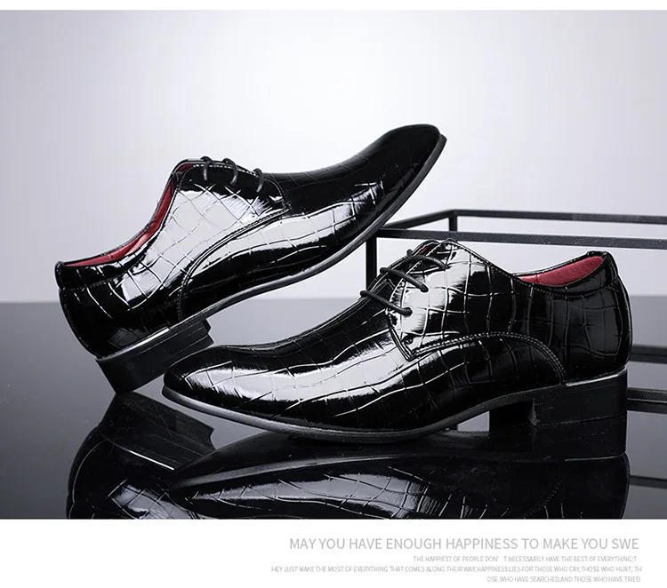 4199355369_149765986