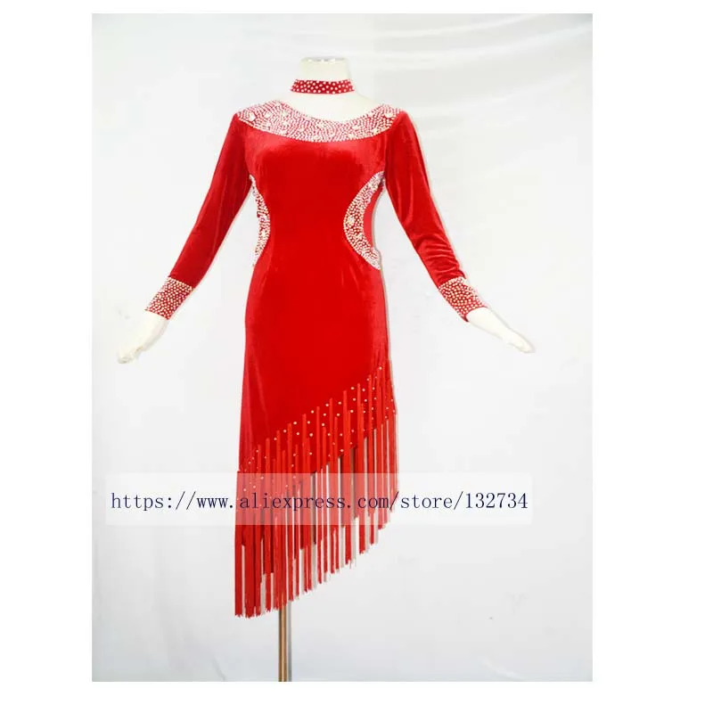 CHEAP PRICE!!!! High Quality.Latin dance dress,tango salsa,Salsa Tango Rumba Cha Cha latin dance competition costumes
CHEAP PRICE!!!! High Quality.Latin dance dress,tango salsa,Salsa Tango Rumba Cha Cha latin dance competition costumes