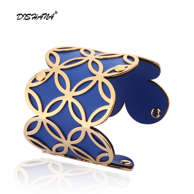 New 2014 Indian Jewelry Hollow out Big Alloy PU Leather good friend Gift Bangles and Bracelets(s0004)
New 2014 Indian Jewelry Hollow out Big Alloy PU Leather good friend Gift Bangles and Bracelets(s0004)