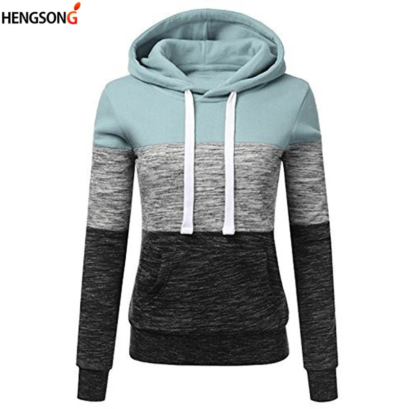 Hip Hop Street Wear Sweatshirts Outdoor Skateboard Woman Pullover Hoodies Striped Running Jacket 2019 New Women Tracksuit
Hip Hop Street Wear Sweatshirts Outdoor Skateboard Woman Pullover Hoodies Striped Running Jacket 2019 New Women Tracksuit