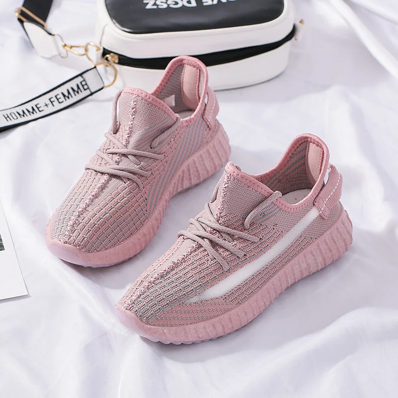Popular Women's Shoes 2019 Summer Starry Coconut Old Shoes Terracotta Running Shoes Sneakers Breathable Flying Woven Shoes Women
Popular Women's Shoes 2019 Summer Starry Coconut Old Shoes Terracotta Running Shoes Sneakers Breathable Flying Woven Shoes Women