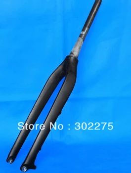 FK-008 Full carbon UD Matt Matte Fork for 29" Wheel Mountain Bike MTB 29er Fork
FK-008 Full carbon UD Matt Matte Fork for 29" Wheel Mountain Bike MTB 29er Fork