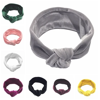 Nishine 10pcs/lot Knotted Cotton Blend Headband Newborn Turban Ear Knot Head Wraps Kids Headband Hair Accessories Photo Shoot
Nishine 10pcs/lot Knotted Cotton Blend Headband Newborn Turban Ear Knot Head Wraps Kids Headband Hair Accessories Photo Shoot