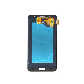 100% Tested AMOLED LCD for Samsung Galaxy J5 2016 J510 J510F J510FN J510M J510Y J510G Display Touch Screen Digitizer Assembly
100% Tested AMOLED LCD for Samsung Galaxy J5 2016 J510 J510F J510FN J510M J510Y J510G Display Touch Screen Digitizer Assembly