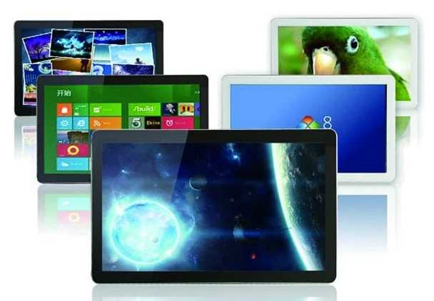 22 32 42 inch LED lcd mutil touch screen wall mounted TV monitor all in one computer display DIY pc
22 32 42 inch LED lcd mutil touch screen wall mounted TV monitor all in one computer display DIY pc