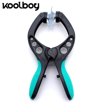 Lcd Separator Repair Mobile Phone Tools LCD Screen Sucker Opening Tools Separation Clamp Plier Cellphone Suction Cup repair Tool
Lcd Separator Repair Mobile Phone Tools LCD Screen Sucker Opening Tools Separation Clamp Plier Cellphone Suction Cup repair Tool