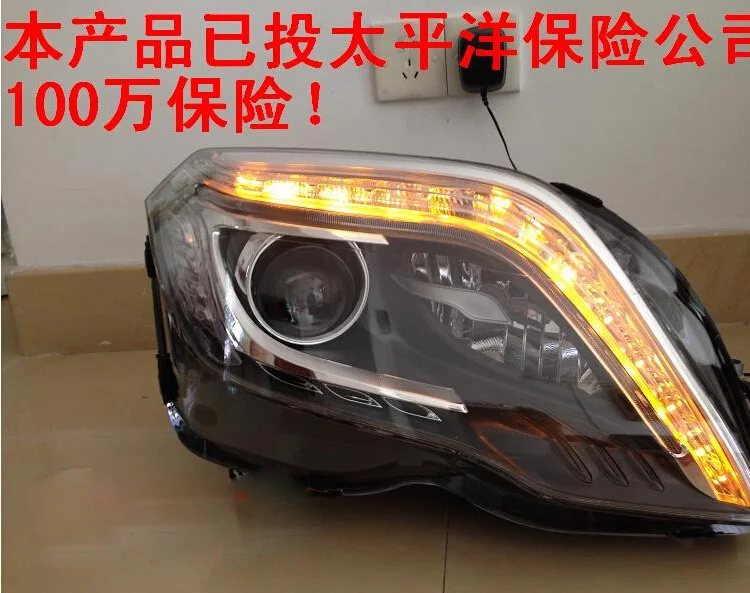 QQ20141021010134