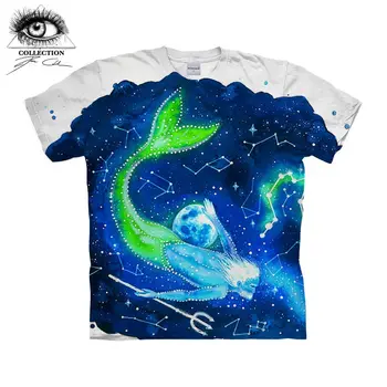 Green fish tail By Pixie Cold Art Eyes 3D T shirt Men T-shirts Male Shirt Men Fitness Shirt Short Sleeve Summer tshirt
Green fish tail By Pixie Cold Art Eyes 3D T shirt Men T-shirts Male Shirt Men Fitness Shirt Short Sleeve Summer tshirt