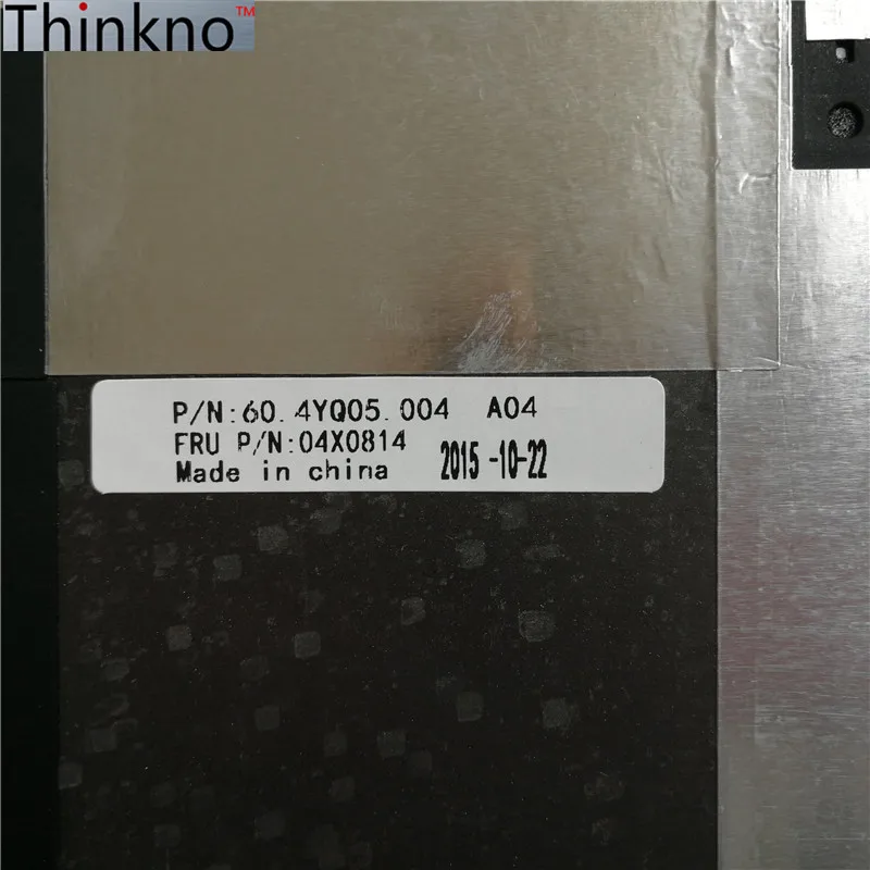 T431S-A (3)