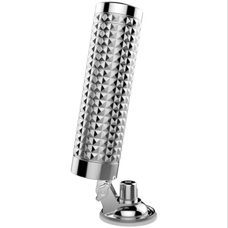 Usb Мастурбатор