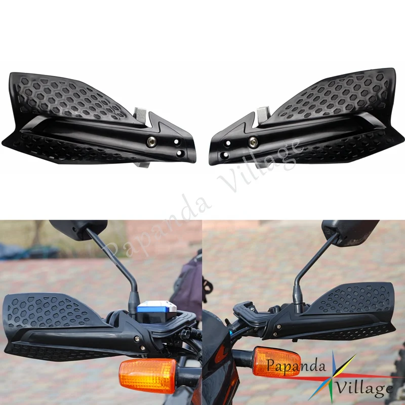 Защита для рук для мотоцикла, защитная накладка 22 мм, 28 мм, для Suzuki Yamaha IRBIS TTR CRF YZF WRF KXF ATV QUAD
Защита для рук для мотоцикла, защитная накладка 22 мм, 28 мм, для Suzuki Yamaha IRBIS TTR CRF YZF WRF KXF ATV QUAD
