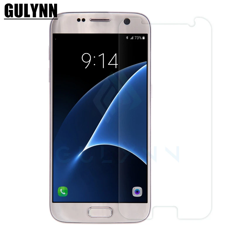 Tempered Glass For Samsung Galaxy J3 J5 J7 Prime 2017 S6 S7 Screen Protector For Samsung J2 J4 J6 J8 2018 Protection Glass Film
Tempered Glass For Samsung Galaxy J3 J5 J7 Prime 2017 S6 S7 Screen Protector For Samsung J2 J4 J6 J8 2018 Protection Glass Film