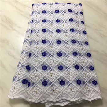 Embroidered jacquard fabric with beads high quality african net lace french tulle lace fabric for wedding 5yards/lot PLG-31
Embroidered jacquard fabric with beads high quality african net lace french tulle lace fabric for wedding 5yards/lot PLG-31