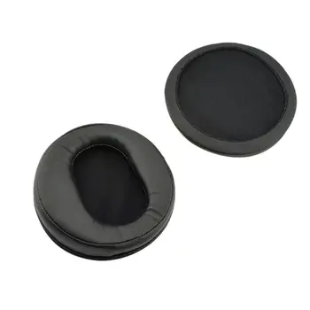 NEW 1 Pair Earphone Ear Pads Earpads Sponge Soft Foam Cushion Replacement for DENON AH-D2000 D5000 D7000 Headphones
NEW 1 Pair Earphone Ear Pads Earpads Sponge Soft Foam Cushion Replacement for DENON AH-D2000 D5000 D7000 Headphones