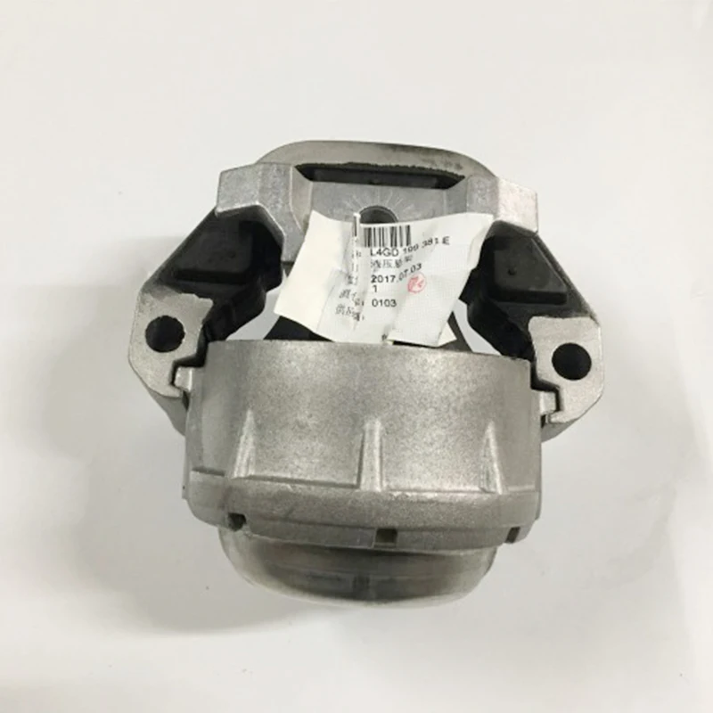 4GD 199 381-1
