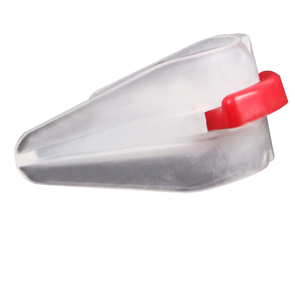 Sport Mouth Guard Gum Shield Mouth Protection Guard Boxing Martial Arts Junior Senior Tooth protector Tooth Brace Protection
Sport Mouth Guard Gum Shield Mouth Protection Guard Boxing Martial Arts Junior Senior Tooth protector Tooth Brace Protection