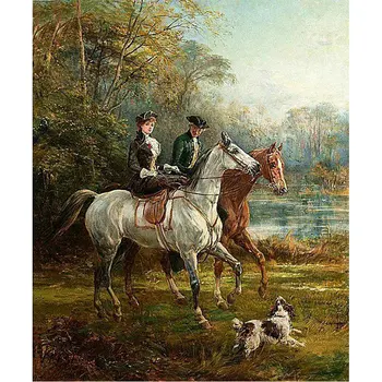 Full Diy Diamond Painting Cross Stitch woman Round Diamond Mosaic Kits Diamond Embroidery scenery picture Needlework Craft
Full Diy Diamond Painting Cross Stitch woman Round Diamond Mosaic Kits Diamond Embroidery scenery picture Needlework Craft