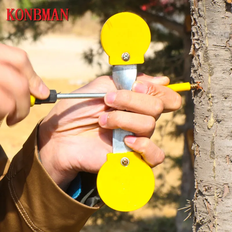 Slingshot shooting tree target rotating target thick silicone target solid not bad recurve bow practice special
Slingshot shooting tree target rotating target thick silicone target solid not bad recurve bow practice special