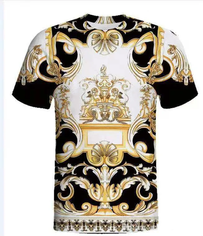 Plus Size 5XL 6XL 7XL camisas hombre manga larga hip hop 3d men shirt men clothes 2019 funny tee shirt camiseta mens summer
Plus Size 5XL 6XL 7XL camisas hombre manga larga hip hop 3d men shirt men clothes 2019 funny tee shirt camiseta mens summer