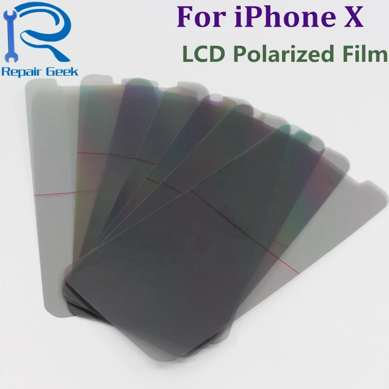 iPhone X (2)