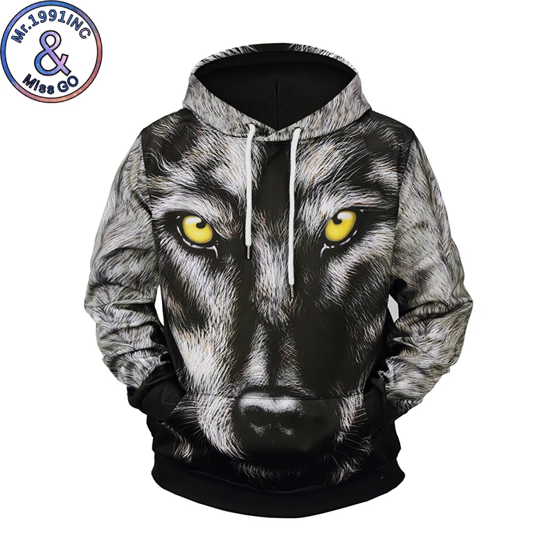 Mr.1991INC&Miss go brand Men Hoodies Sweatshirts 3D Printed Funny Hip HOP Hoodies Fashion style in autumn and winter
Mr.1991INC&Miss go brand Men Hoodies Sweatshirts 3D Printed Funny Hip HOP Hoodies Fashion style in autumn and winter