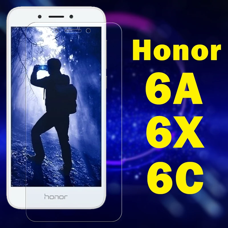 honor6a 6 c protective glass on for huawei honor 6 a 6a safety glass honer 6c 6x 6 x huavei screenprotector a6 c6 x6 hono6 glas
honor6a 6 c protective glass on for huawei honor 6 a 6a safety glass honer 6c 6x 6 x huavei screenprotector a6 c6 x6 hono6 glas