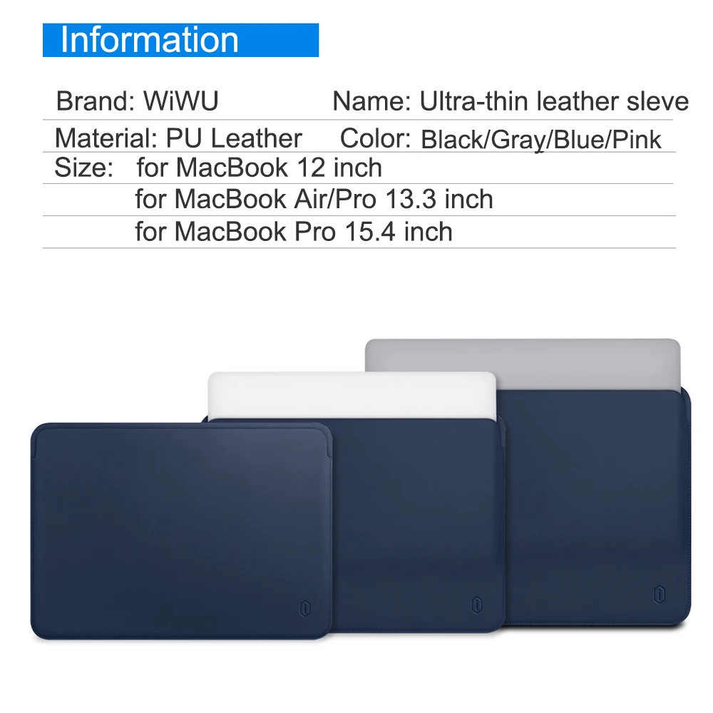 macbook-pro-15-case