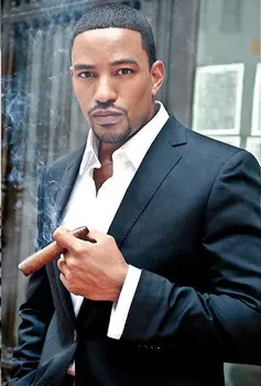 2017 Latest Coat Pant Designs Black Custom Made Wedding Suits for Men Formal Blazer Business Slim Fit 2 Pieces Tuxedo Terno F
2017 Latest Coat Pant Designs Black Custom Made Wedding Suits for Men Formal Blazer Business Slim Fit 2 Pieces Tuxedo Terno F