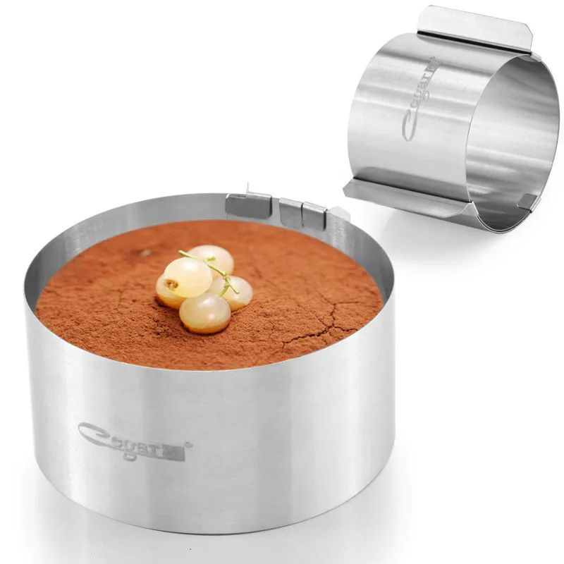 2358529362_1117930867_meitu_1