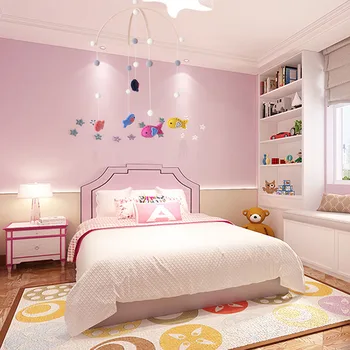 Baby Rattles Crib Mobiles Stroller Hanging Cartoon Felt Toy Crib Wooden Wind Bell Room Decor Baby Stroller Crib Hanging Rattles
Baby Rattles Crib Mobiles Stroller Hanging Cartoon Felt Toy Crib Wooden Wind Bell Room Decor Baby Stroller Crib Hanging Rattles