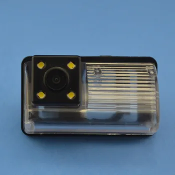 Waterproof Special Car Rear view camera for BYD F3/F3R/S6/M6 Corolla EX lifan 620 with 4 LEDs
Waterproof Special Car Rear view camera for BYD F3/F3R/S6/M6 Corolla EX lifan 620 with 4 LEDs