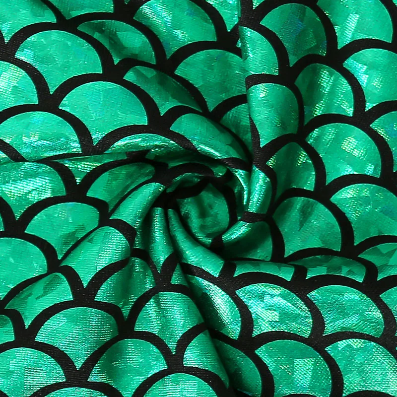 BK0002801-detail (10)