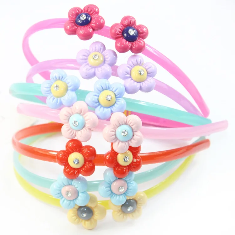 1pcs Acrylic head bands kids fashion for Women Girls Hairband Sexy Self Headband party Photo Prop Animal Hair hoop Accessories
1pcs Acrylic head bands kids fashion for Women Girls Hairband Sexy Self Headband party Photo Prop Animal Hair hoop Accessories