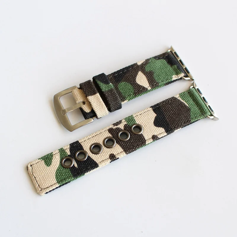 TB2v0T7v9VmpuFjSZFFXXcZApXa_!!2395647146