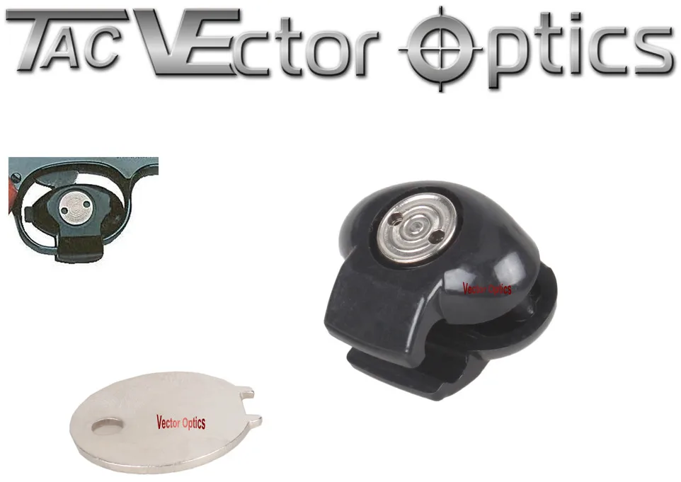 Vector Optics 3pcs Gun Trigger Lock Safety ABS Plastic for Rifle Pistol Shotgun Firearms Hunting & Shooting Accessory Wholesales
Vector Optics 3pcs Gun Trigger Lock Safety ABS Plastic for Rifle Pistol Shotgun Firearms Hunting & Shooting Accessory Wholesales