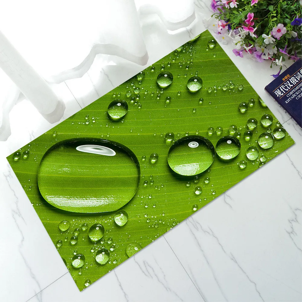 3d rugs and carpets for home living room kitchen Room Carpet Rubber Soft Area Rug Decoration Bedroom Rectangle Floor Mat #XTN
3d rugs and carpets for home living room kitchen Room Carpet Rubber Soft Area Rug Decoration Bedroom Rectangle Floor Mat #XTN