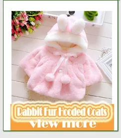 Baby-NEW_13