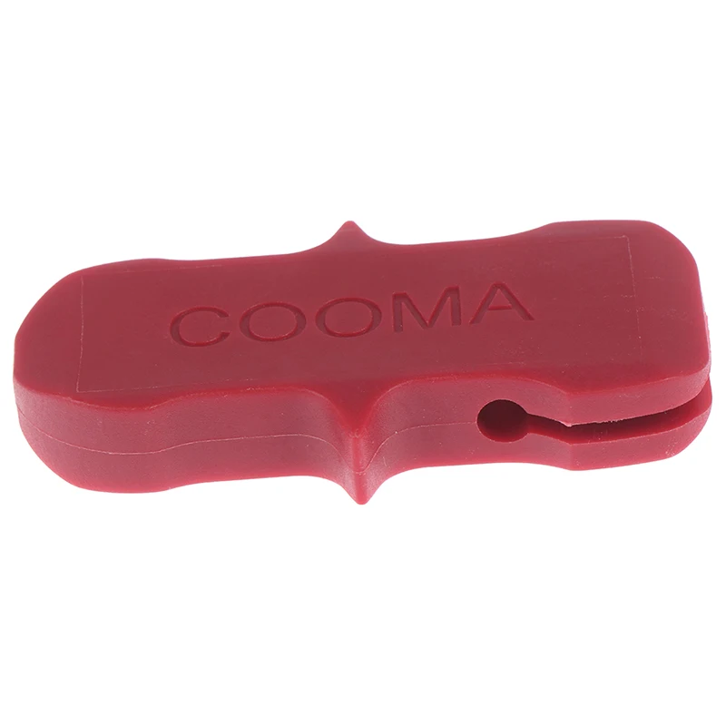 Red Bicycle Disc Brake Block Cycling MTB Road Bike Spacer Stop Parts Repair Supplies Plastic Disc Brake Supplies
Red Bicycle Disc Brake Block Cycling MTB Road Bike Spacer Stop Parts Repair Supplies Plastic Disc Brake Supplies