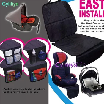 Baby Child Car Seat Protector Belts Saver Cover Mat Easy Clean Protector Cover Car Safety Anti Slip Cushion Harness Pads 50pcs
Baby Child Car Seat Protector Belts Saver Cover Mat Easy Clean Protector Cover Car Safety Anti Slip Cushion Harness Pads 50pcs