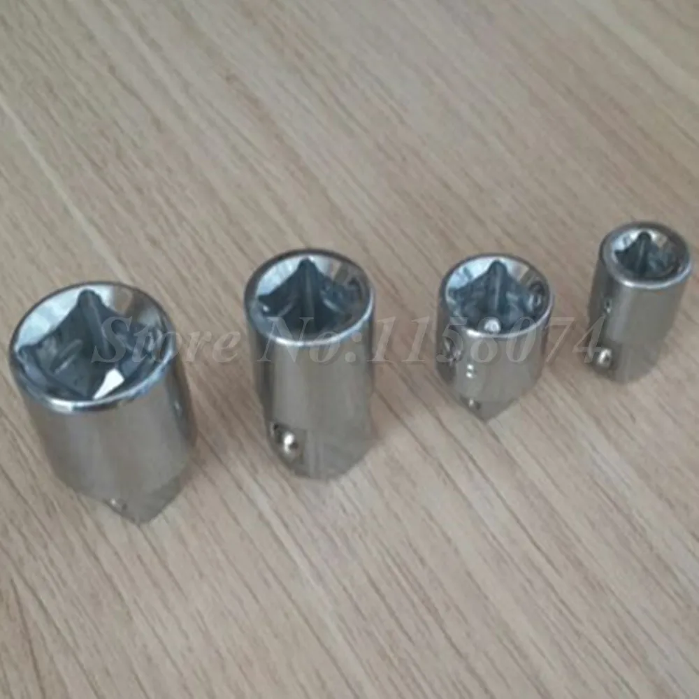 Hand Tools Drive Tool Reducing Adaptors Converter