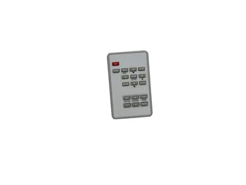 Remote Control For Hitachi CP-DX351 CP-DX250 CP-DX300 HL02961 CP-DH300 CP-DX301 DLP XGA Projector
Remote Control For Hitachi CP-DX351 CP-DX250 CP-DX300 HL02961 CP-DH300 CP-DX301 DLP XGA Projector