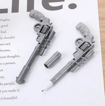 500pcs/lot High Quality 0.7MM Multifunction Ballpoint Pen Creative Design Ballpoint Pens Writing Students Supplies
500pcs/lot High Quality 0.7MM Multifunction Ballpoint Pen Creative Design Ballpoint Pens Writing Students Supplies