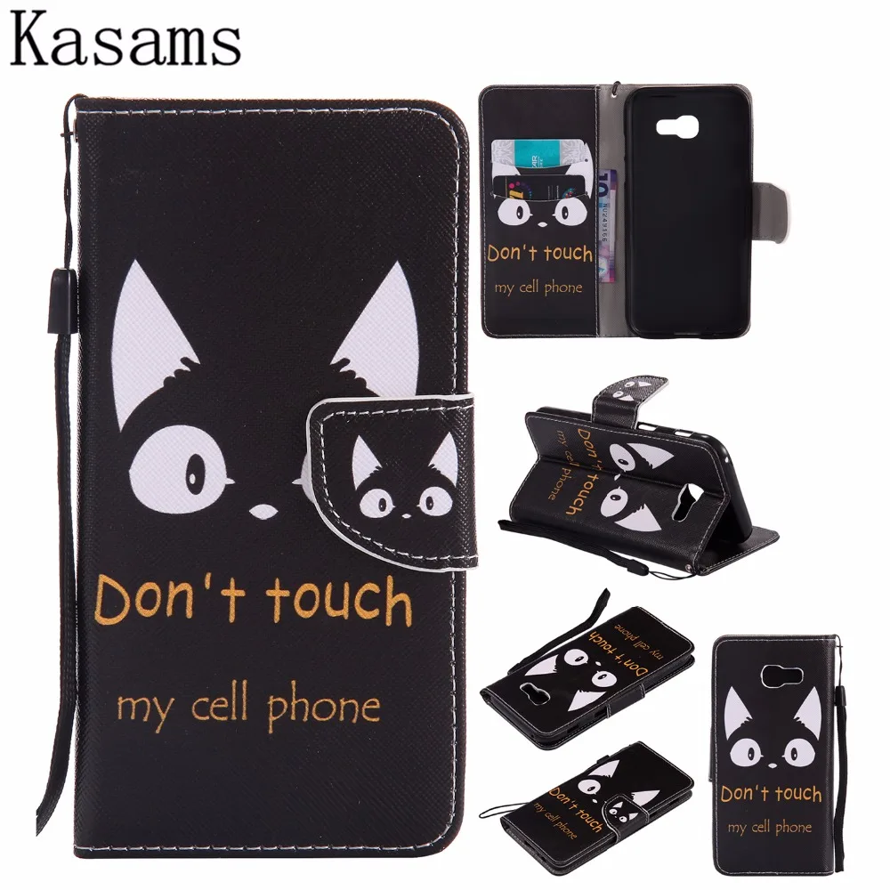 8 Colourful For Samsung Galaxy A3 A5 A7 2015 2016 2017 A9 PU Leather Mobile Case A Series Phone Shell Wallet Magnet Flip Cover
8 Colourful For Samsung Galaxy A3 A5 A7 2015 2016 2017 A9 PU Leather Mobile Case A Series Phone Shell Wallet Magnet Flip Cover